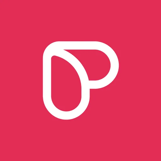 POF MOD APK (Premium/Unlocked All)