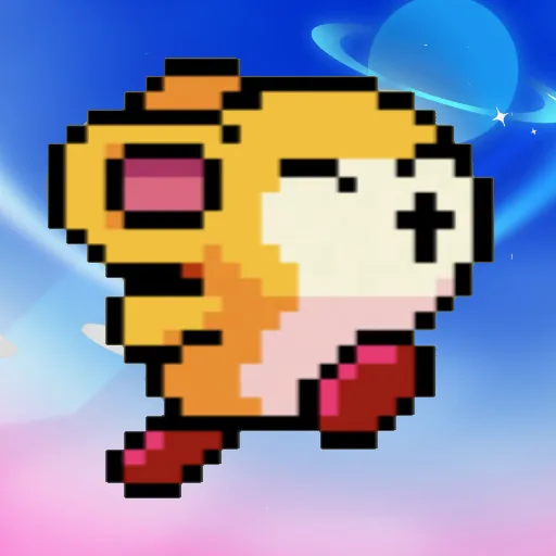 My PomPom MOD APK (Latest Version)