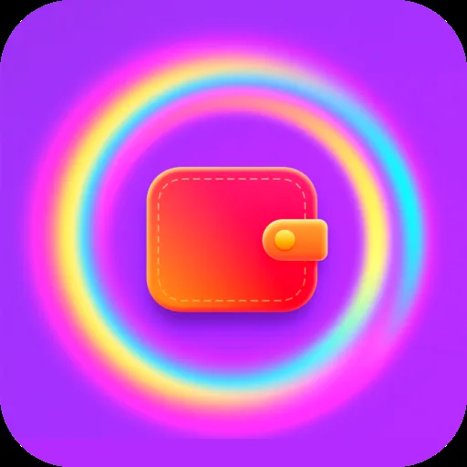 Prank Payment Apk Download For Android