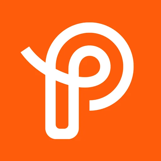 Prodigy (Premium Unlocked)