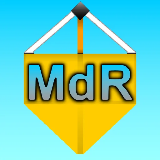 Projeto Relo APK MOD 2026 For Android