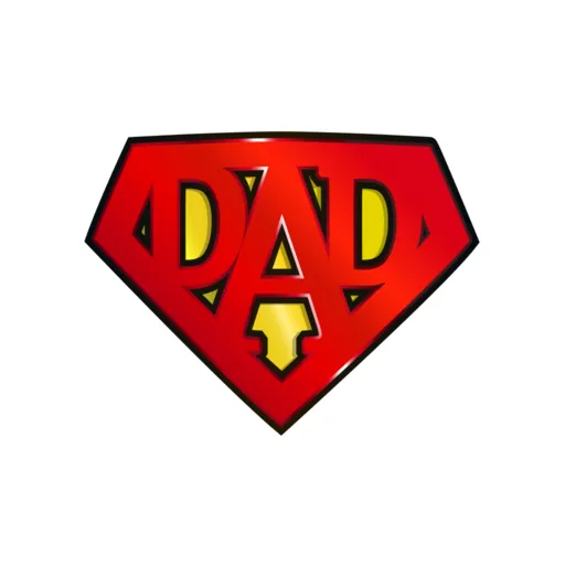 Download Proud Father APK + Mod for Android