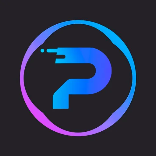 Download PStreamer APK (full version) for Android