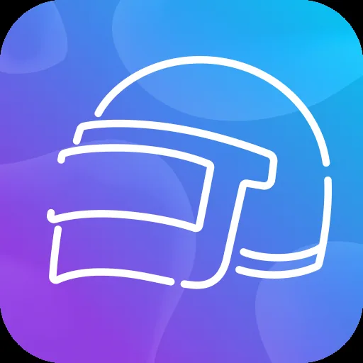 Pubcode Mod APK (Unlimited Coins) 2026