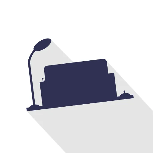Pure Writer MOD APK Download (Unlocked)