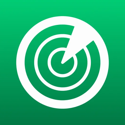 RadarBox – Live Flight Tracker MOD APK (Premium Unlocked)