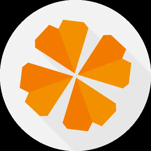 Read Chan MOD APK Latest Version (Unlocked)