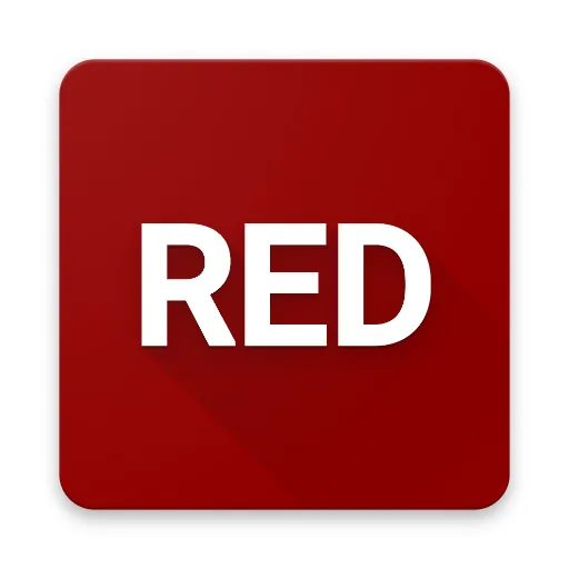 Download Red Mobile APK for Android