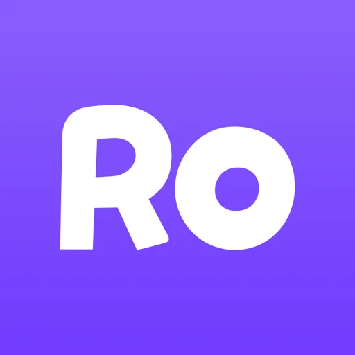 RoClicker Mod APK (Unlimited Stamina/Money)