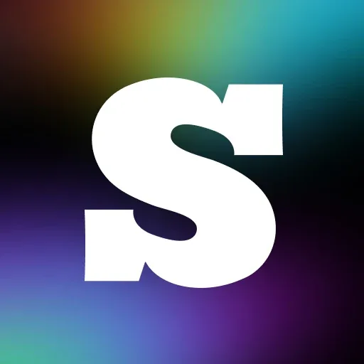 SCRUFF Mod APK 7.49.0 (Unlocked Money)