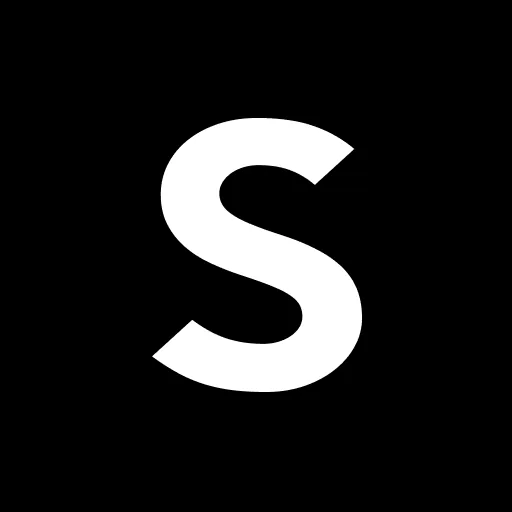 Shein MOD APK (Free Shopping)