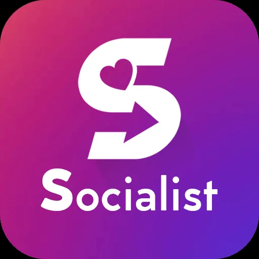 Socialist MOD APK (Unlimited Money)