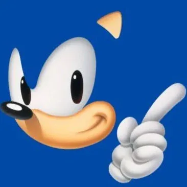 Download Sonic 3 and Knuckles APK Mod for Android