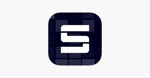 Sonolus MOD APK (Latest Version)