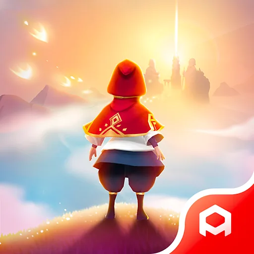SOULS MOD APK (Unlimited Money/Gems)