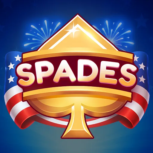 Spades Royale MOD APK (Unlocked All)
