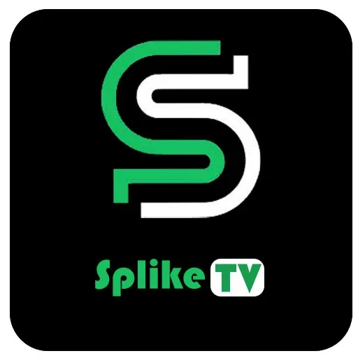 Splik TV APK MOD Download 2025 (Latest Version)