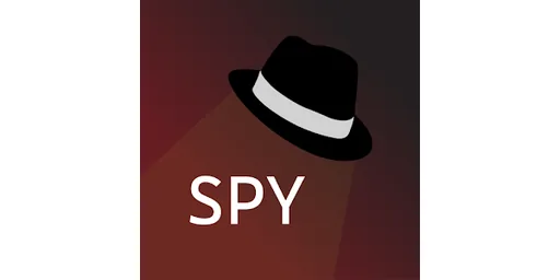 Spyic MOD APK Download (Premium Free)