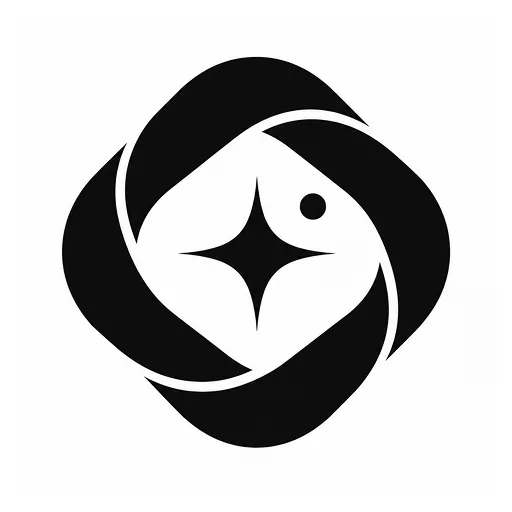 Stable Diffusion AI MOD APK (Unlocked Everything)