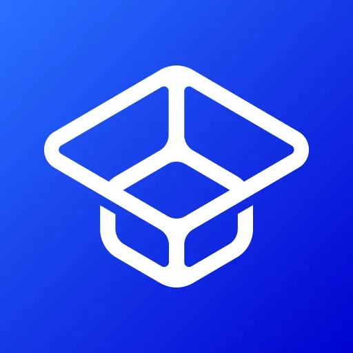 StudySmarter Vaia MOD APK (Premium Unlocked)