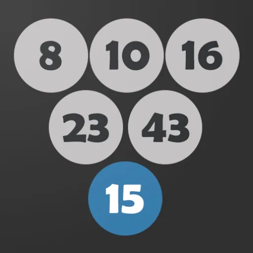 Super Lotto Plus APK (Latest Version)