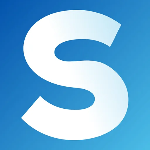 SuperLive MOD APK (Unlimited Coins)