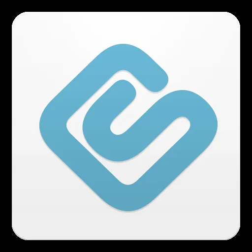 Swagbucks MOD APK (Unlimited Money)