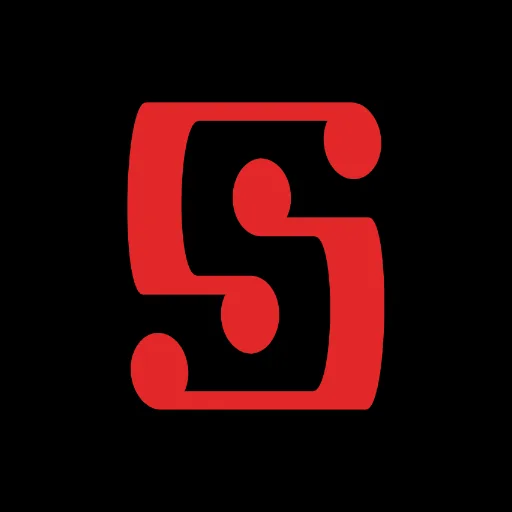 Symfonium MOD APK (No Ads)