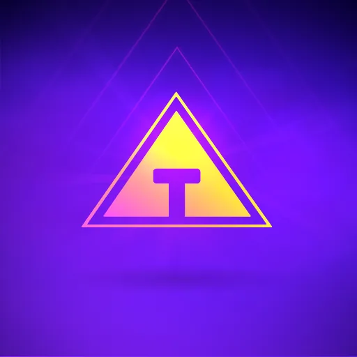 TallyUP! Tiny Games MOD APK (Free Purchase)