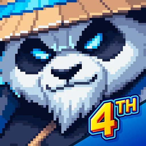Tap Force MOD APK (Unlimited Money)