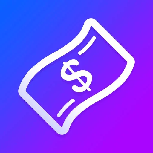TapCent MOD APK (Unlimited Money)