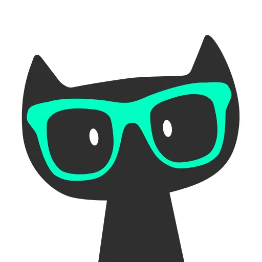 Tappytoon MOD APK (Unlimited token)