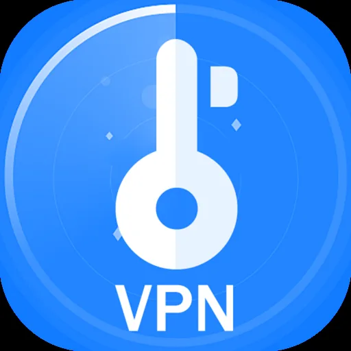Tate VPN MOD APK (PREMIUM Unlocked)