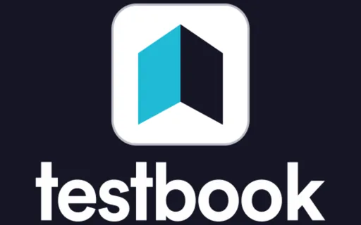 Testbook APK + MOD (Premium Unlocked)