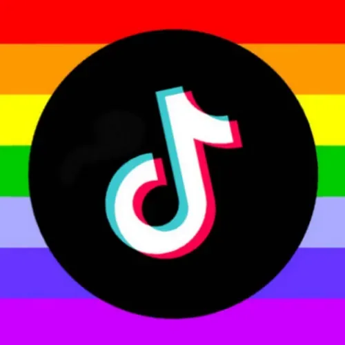 TikTok Gay APK (Latest version)