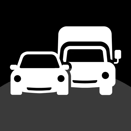 TomTom GO Navigation Mod Apk  (Premium Unlocked)