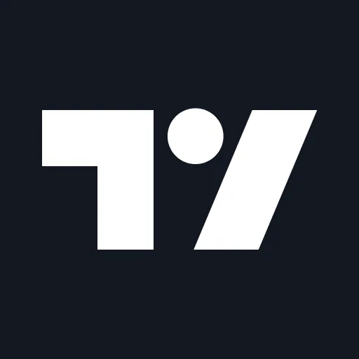 TradingView Mod APK (Premium Version) 2026