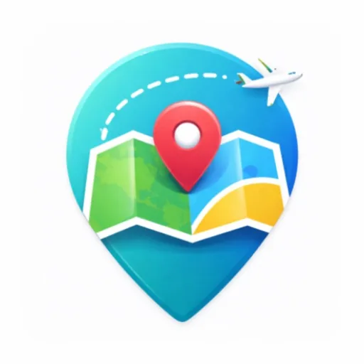 Travel Boast MOD APK (Premium Unlocked)