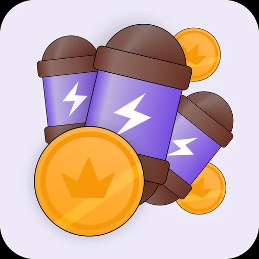 Turbo Likes MOD APK (Unlimited Coins)