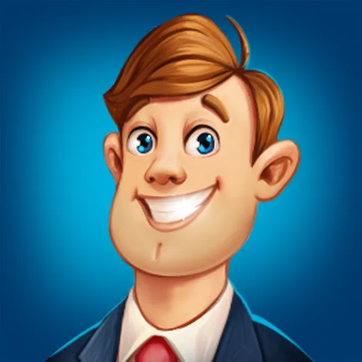 Tycoon’s Choice: My Secretary MOD APK (Unlocked)