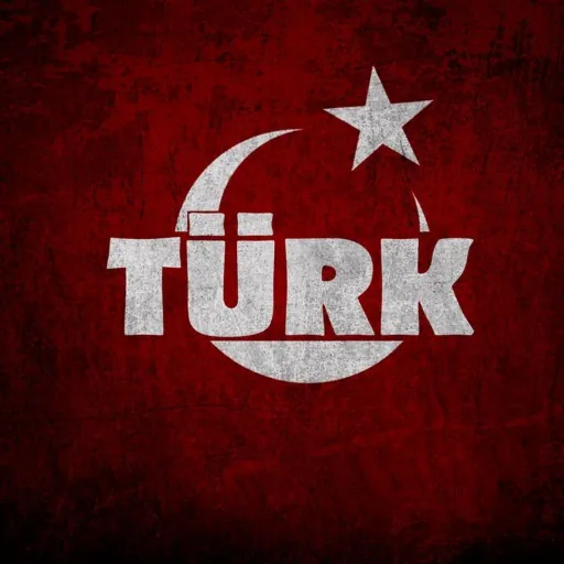UK Turks APK + MOD Download (Latest Version)