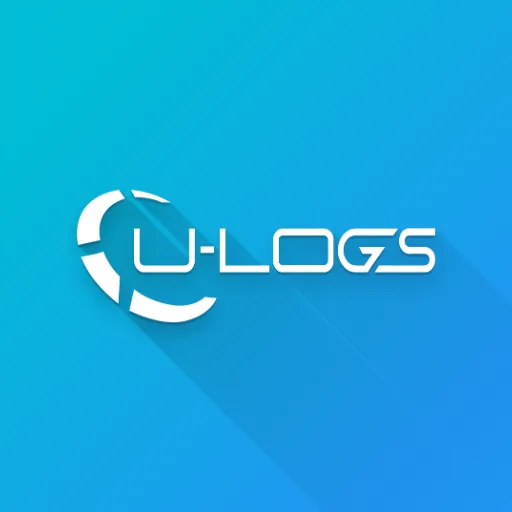 uLog MOD APK (Premium Unlocked)