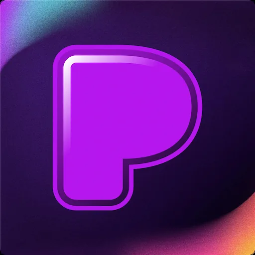 USA TODAY MOD APK (Premium Unlocked)