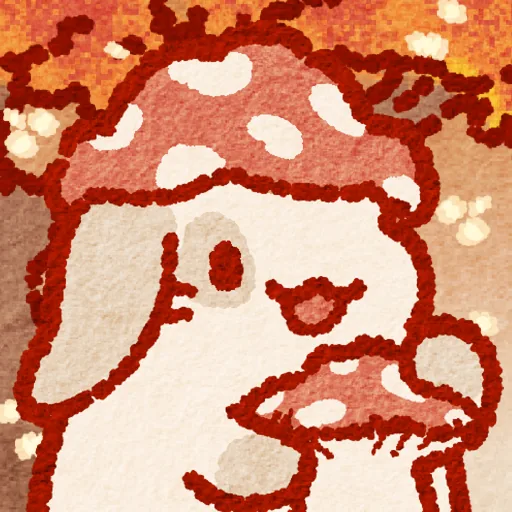 Usagi Shima MOD APK (Latest Version)