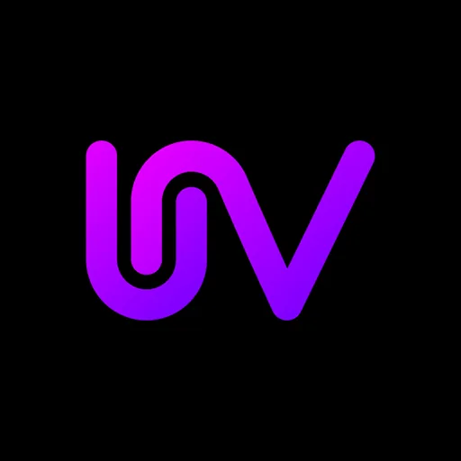 Download UV Launcher APK For Android