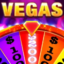 Vegas X APK + MOD (Unlimited Money)