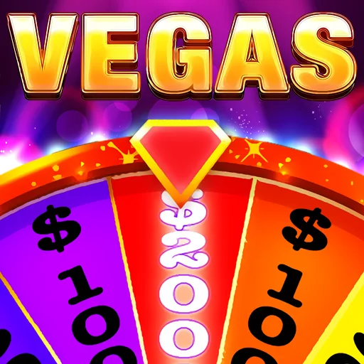 Vegas X APK + MOD (Unlimited Money)