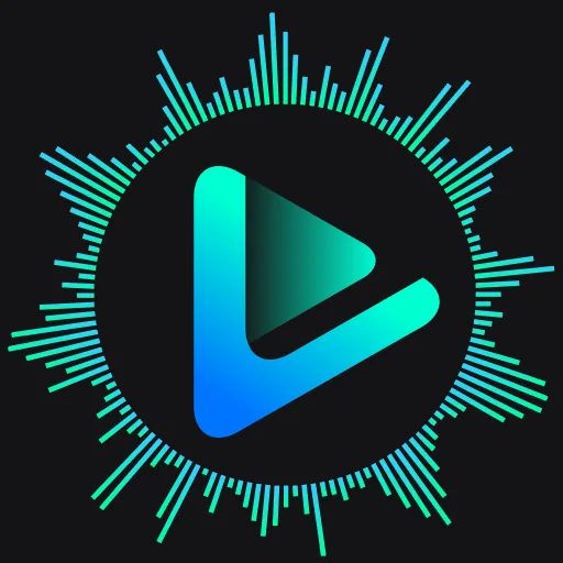 Music Video Maker – Vizik MOD APK (Premium Unlocked)