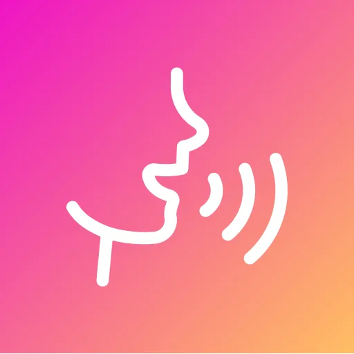 Voicer Celebrity Voice Changer MOD APK (Unlocked)