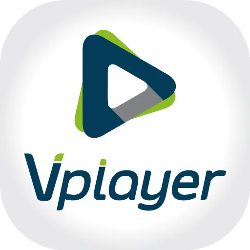 VPlayer MOD APK (Unlimited Money)